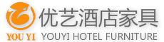 计划之家